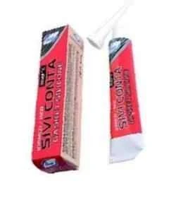 Sıvı Conta Best 45 Gr Kırmızı ürün görseli 1