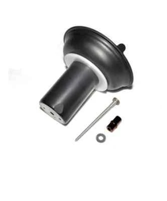 Karb. Gaz Pistonu Scooter 125 Cc (22 Mm) ürün görseli 1
