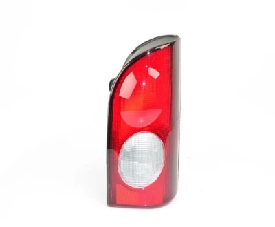 Kore Stop Lambası Sag - Duysuz - Bsg 40-805-003 ürün görseli 1