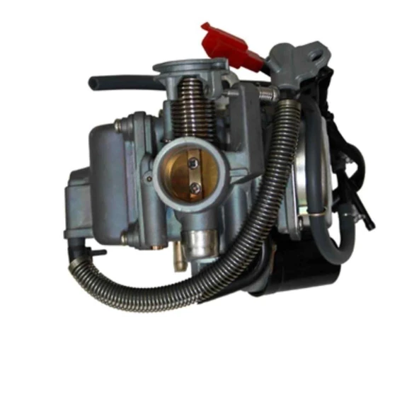 Karbüratör Kmp. 150Cc Scooter Rbk ürün görseli 1