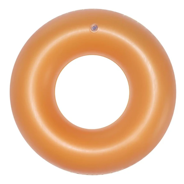 Simit Neon Renkli 76 Cm  - 36024 - 1 ADET - Resim 2