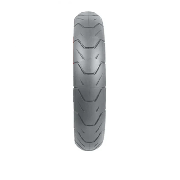 17 Dış Lastik 130/70-17 Instınct Tubeless Servis ürün görseli 1