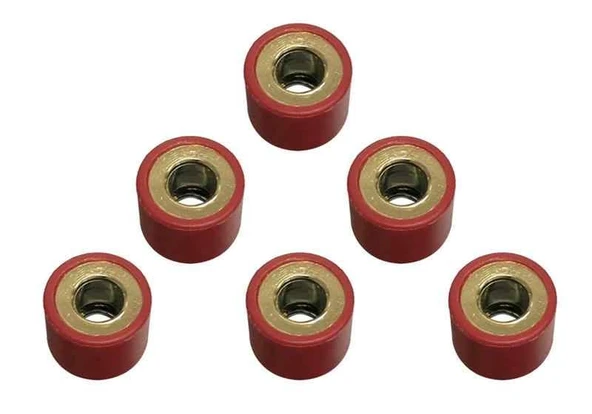 Ilk Hareket Tahrık Setı 19Gr Hero Dash 110-125 ürün görseli 1