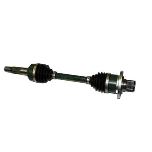 Cf Moto Atv Arka Aks Sol Komple 400Cc Atr-L 53,5 Cm ürün görseli 1