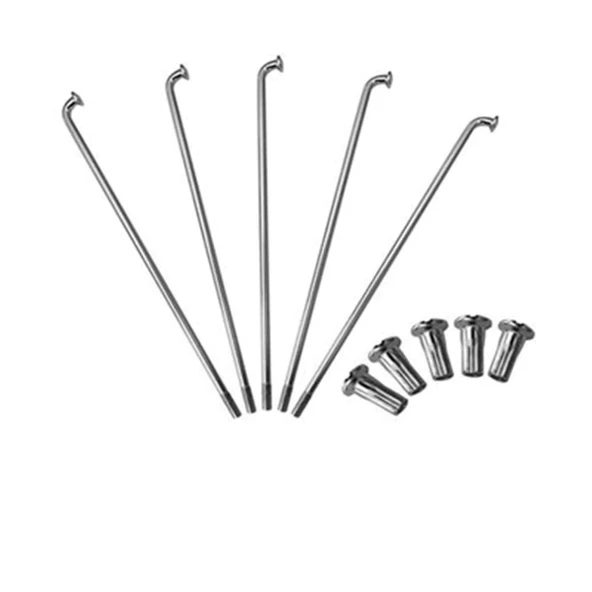Jant Teli 172 X 4.0 125 Agk( 1 Lık) ürün görseli 1