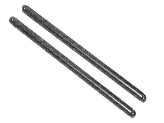 Subob Sısı Tk 148Mm Cg 200 ürün görseli 1
