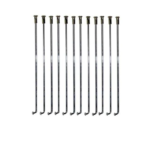 Jant Teli 160 X 3.5 Cup Serisi (1 Lık) ürün görseli 1