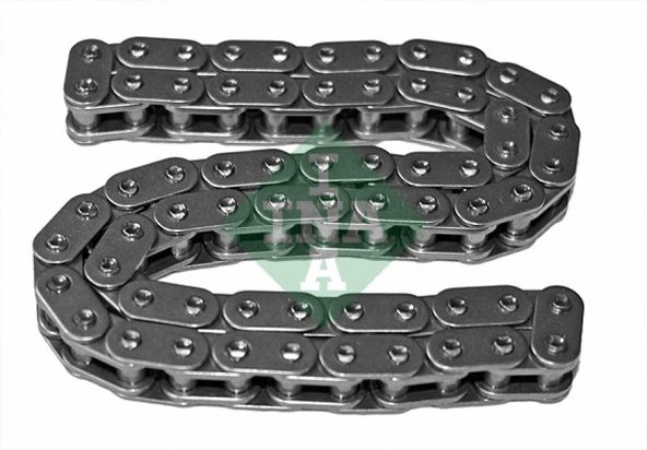 Vw Yag Pompa Zinciri - Yag Pompa Zinciri - İna 553 0263 10 ürün görseli 1