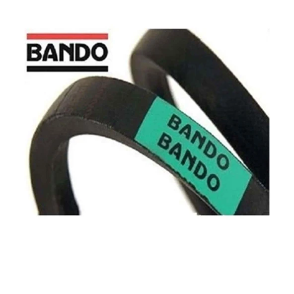 Kayış 9,5*800 Mob-İnce Bando ürün görseli 1
