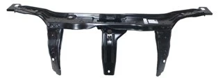 Fiat Albea 2005-2013 Ön Panel (Oem No (51762814)) ürün görseli 1