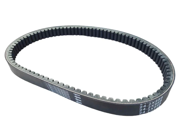 Atv Kayış 868-24,2-30 Mıtsuboshı ürün görseli 1