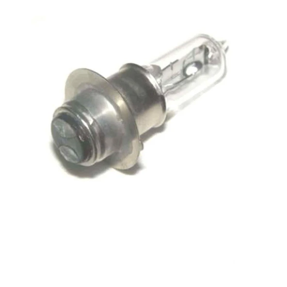 Ampul Far 12 V 35-35W (Kinetic) Delco ürün görseli 1