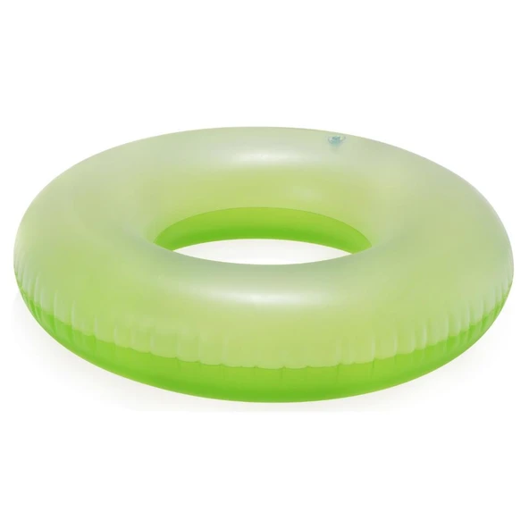 Simit Neon Renkli 76 Cm  - 36024 - 1 ADET - Resim 5