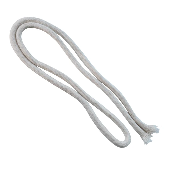 Andoutdoor Meşale Fitili ürün görseli 1