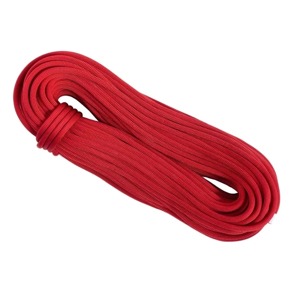 Stubai Fire Dynamic Rope 9.9mm 50m İp ürün görseli 1