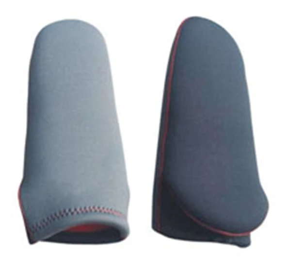 AndOutdoor ACA 0240 M Dalış Patiği ürün görseli 1
