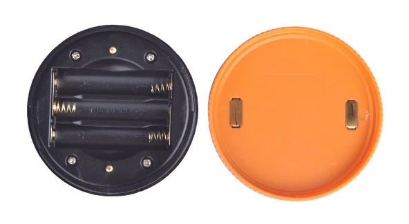 FreeCamp Kitt Led Lamba - Resim 2