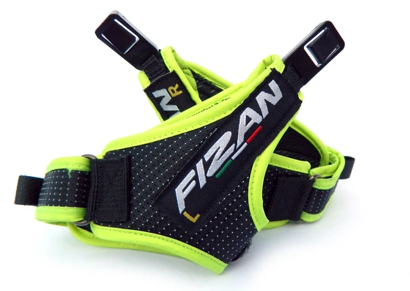Fizan Nordic Walking Strap L Kemer ürün görseli 1