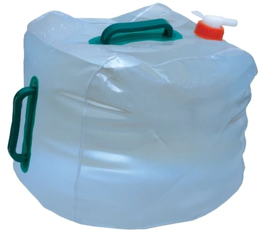 Igloo C889 Su Bidonu 20 Litre ürün görseli 1