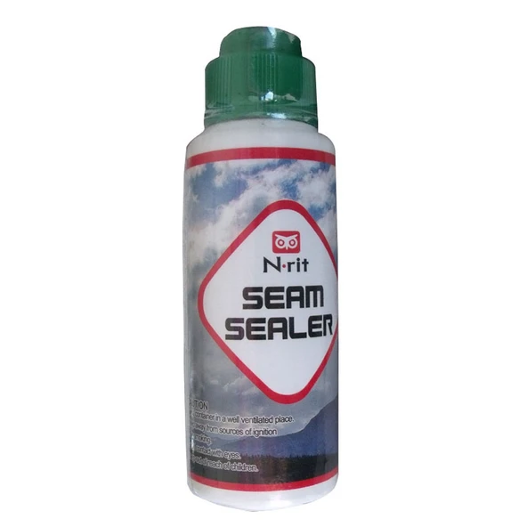 N-Rit Seam Sealer İzolasyon ürün görseli 1