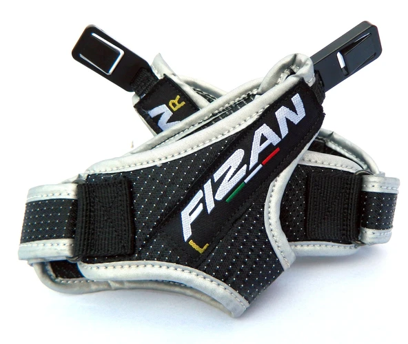 Fizan Nordic Walking Strap S Kemer ürün görseli 1