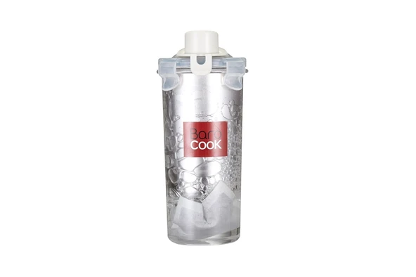 Barocook Isıtıcı Mug 360 ml ürün görseli 1