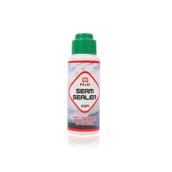 N-Rit Seam Sealer Su Bazlı İzolasyon ürün görseli 1
