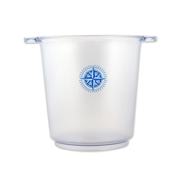 AndTableware Marine Buz Kovası ürün görseli 1