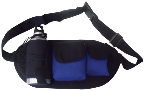 Andoutdoor KT08 Kamp Seti Çantası ürün görseli 1
