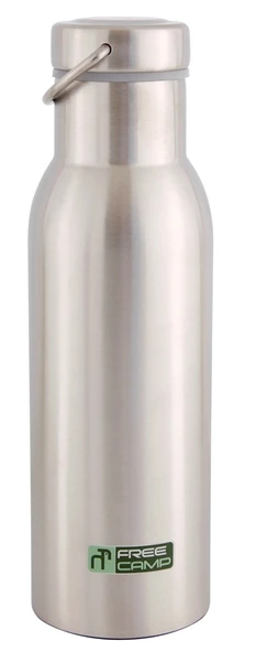 FreeCamp Philadelphia Termos 500ml ürün görseli 1