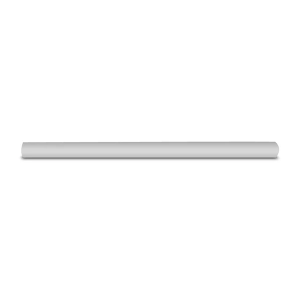 Eco Vessel Silicone Straws Su Hortumu ürün görseli 1
