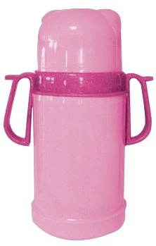 Andoutdoor HS5105 Çelik Termos 0.50 Litre ürün görseli 1