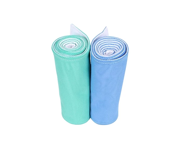 N-Rit Icemate Cool Towel Havlu ürün görseli 1