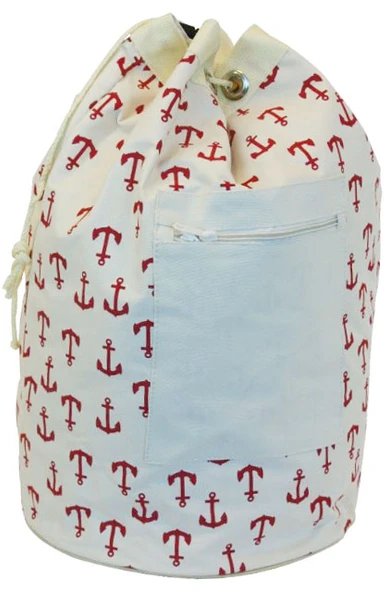Andoutdoor TM9608 Plaj Çantası ürün görseli 1