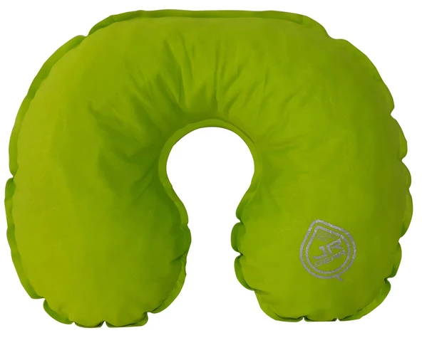 Jr Gear Comfort Pillow Boyun Yastığı-YEŞİL ürün görseli 1