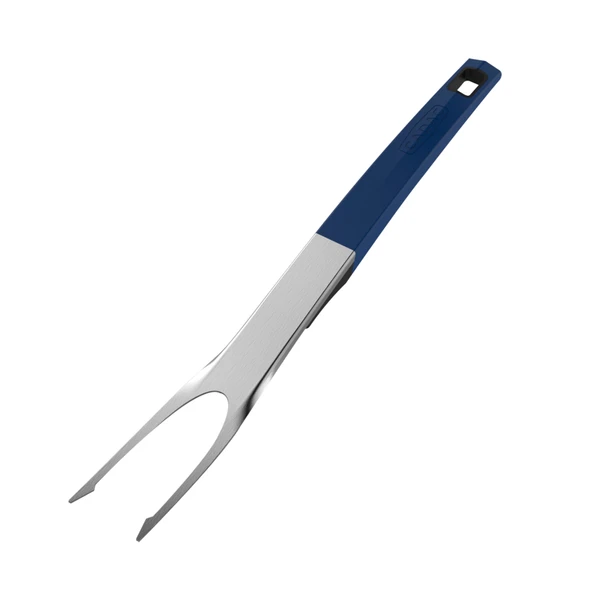 Cadac 45cm Mangal Çatalı ürün görseli 1