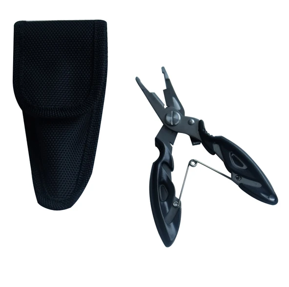 Andoutdoor WL761A-65113 Dalış Makası ürün görseli 1