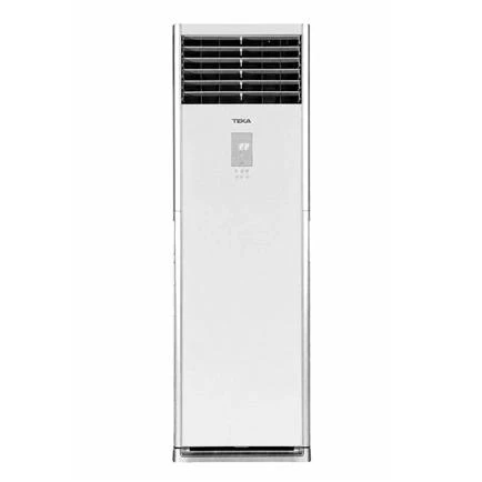 Teka TKO-42 42.000 Btu MONOFAZE Salon tipi Klima (MONTAJ DAHİL) ürün görseli 1