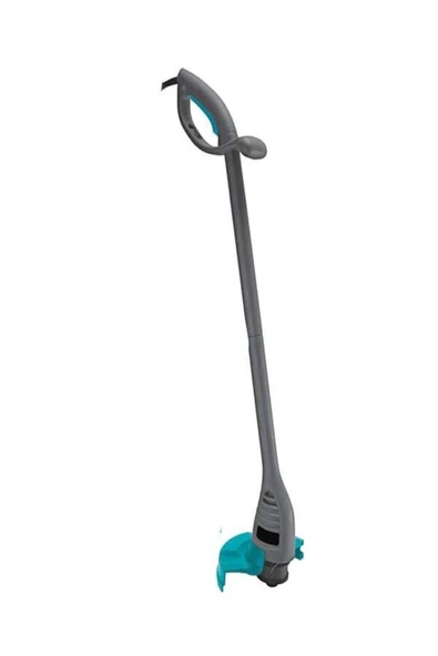 Kiwi KGGT-620 Bahçe Misinalı Çim Biçme / Yan Kesme Makinesi ürün görseli 1