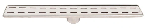 Lıne/6 50 Cm Slot Izg. ürün görseli 1