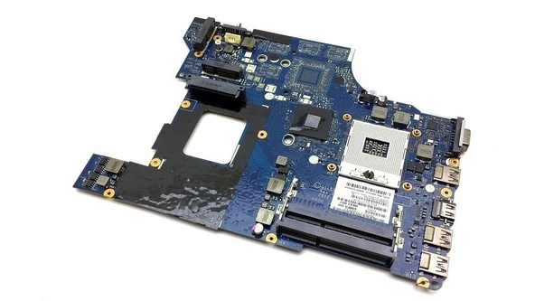 Lenovo Thinkpad E530 Notebook Anakart 04W4014 LA-8133P - Outlet ürün görseli 1