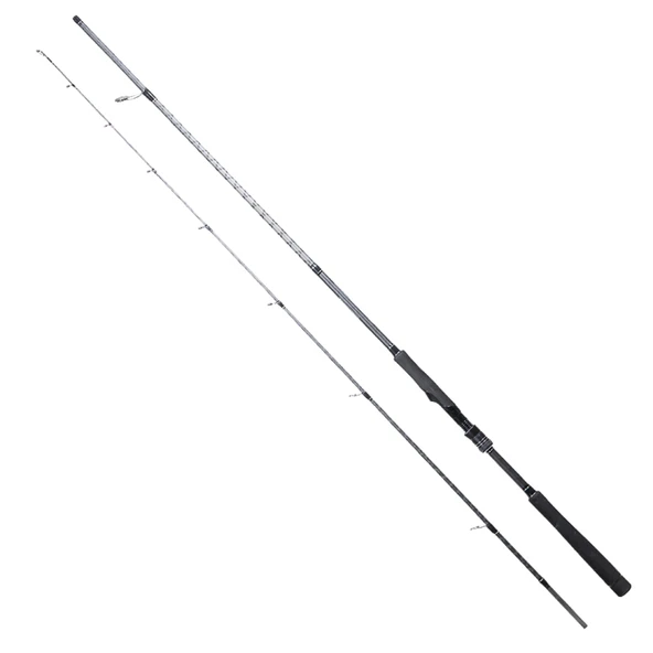İki Parça Spin Olta Kamışı - Ryuji Ares X - 270cm 9/45 gr ürün görseli 1