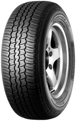 265/60R20 TL 112H GRANDTREK AT30S (OEM) DUNLOP ürün görseli 1