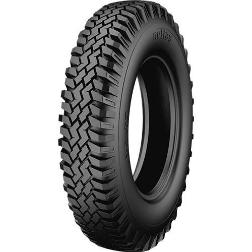 6.50-16C TT 108/107L 10PR NB37 PETLAS ürün görseli 1