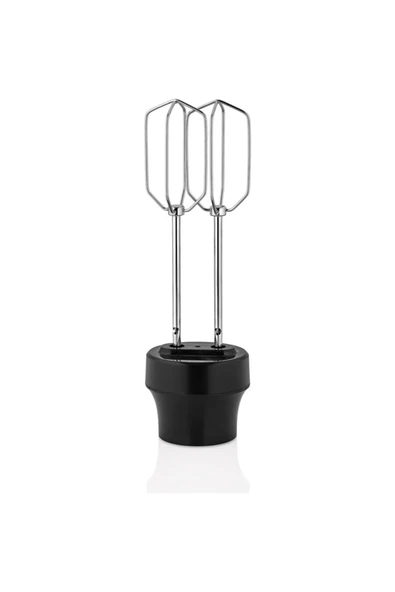 Sinbo Shb-3186 El Blender Seti - Resim 3