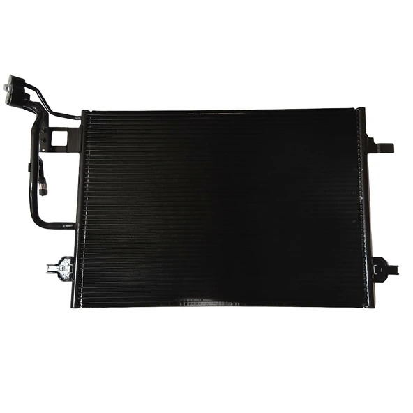 MGA Klima Radyatoru VW Passat 01-05 Süperb 02-08 3B0260401A ürün görseli 1