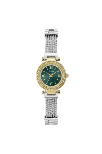 Guess GUGW1076L3 Kadın Kol Saati ürün görseli 1
