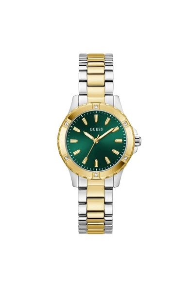 Guess GUGW0948L8 Kadın Kol Saati ürün görseli 1