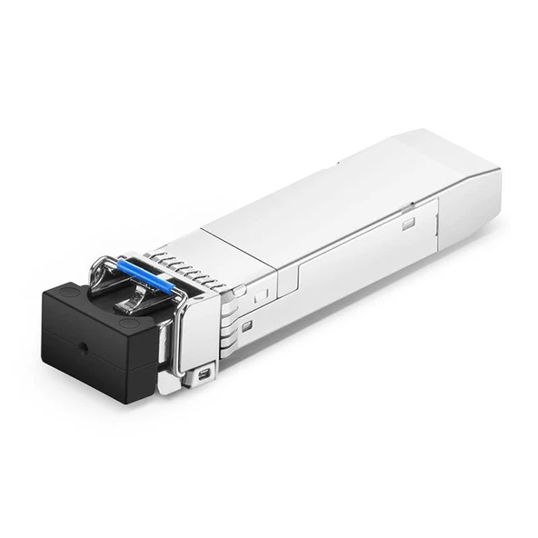 URANIUM SFP-10G-LR-HP - 10GB TX1310NM LC 20KM SM SFP MODUL ürün görseli 1