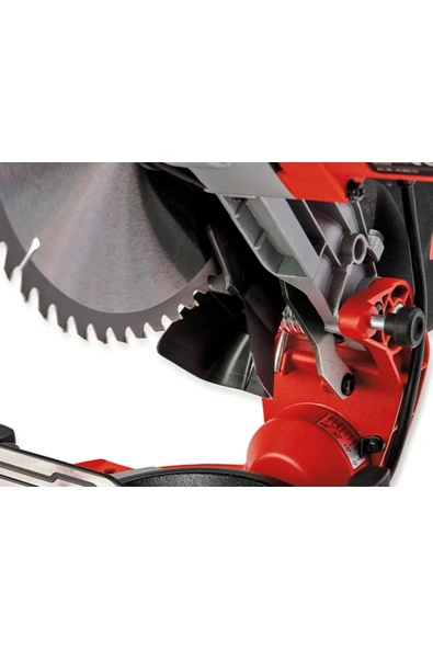 Einhell TC-MS 216, Gönye Testere – 4300370 - Resim 3